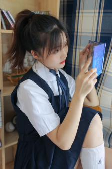 我和黑帮老大的365天电影